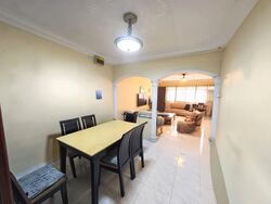 Blk 506 Choa Chu Kang Street 51 (Choa Chu Kang), HDB 5 Rooms #594059161